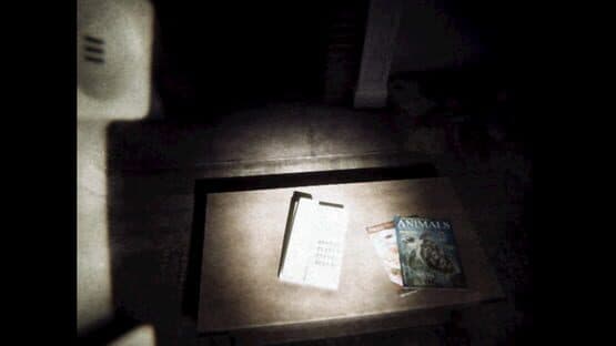 Fatal Midnight — screenshot 5