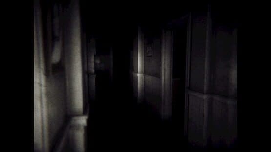 Fatal Midnight — screenshot 6