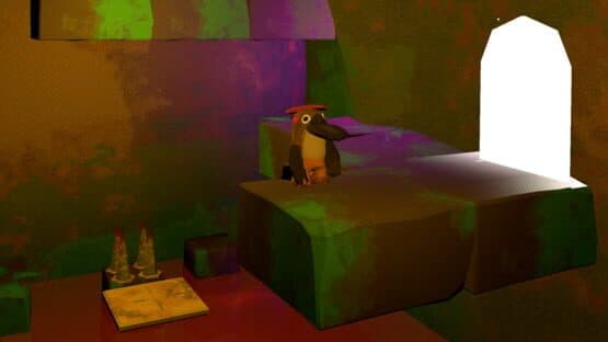 Pond Scum — screenshot 8