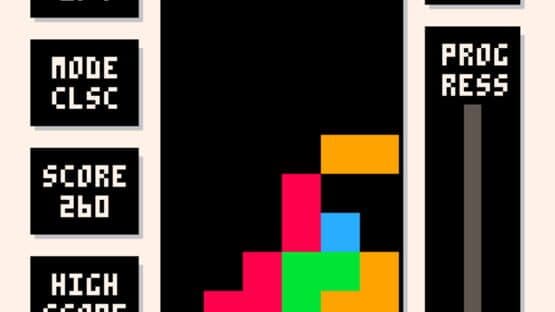 Gravico — screenshot 1