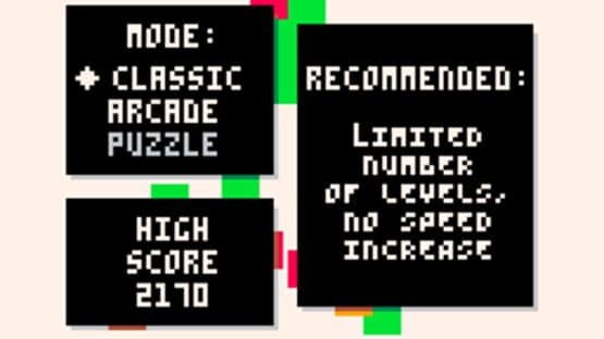 Gravico — screenshot 2