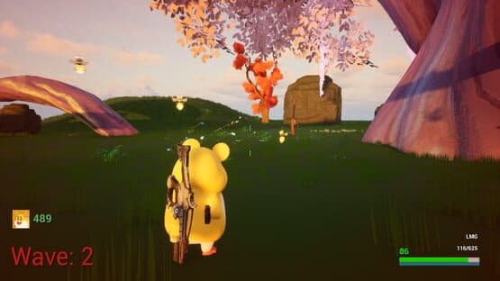 BattleTubers — screenshot 3