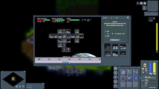From Glory To Goo — screenshot 3