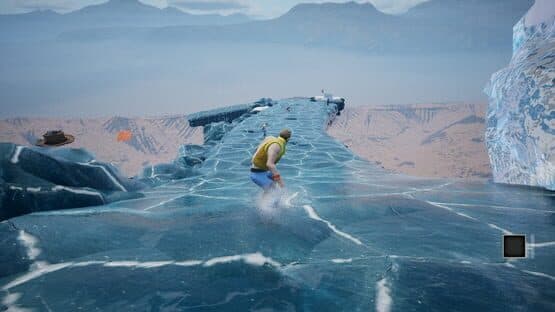 Up N' Down — screenshot 4