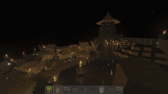 PlanetSmith — screenshot 1