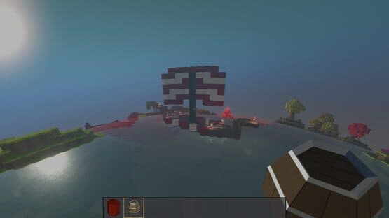 PlanetSmith — screenshot 3