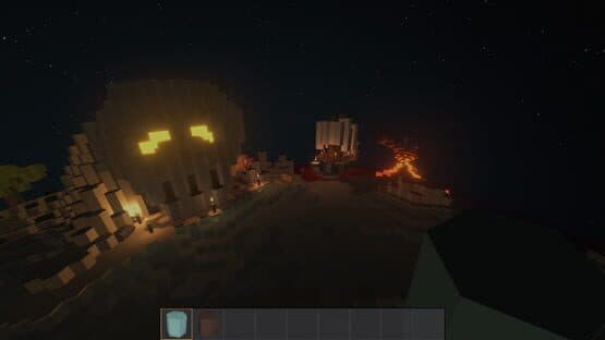 PlanetSmith — screenshot 4