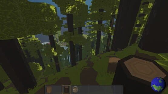 PlanetSmith — screenshot 5