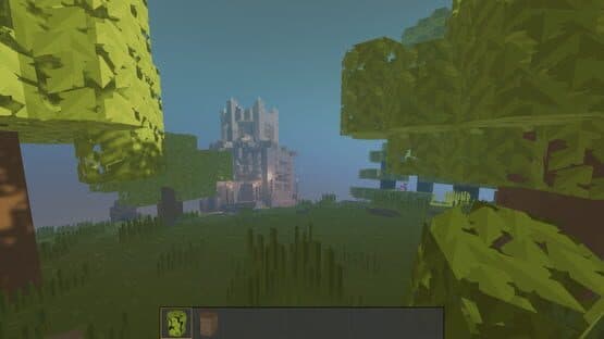 PlanetSmith — screenshot 6