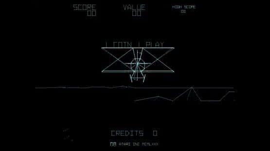 Red Baron — screenshot 1