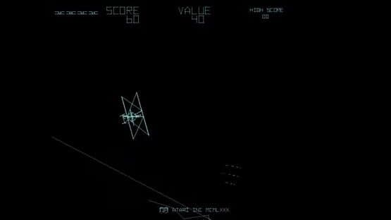 Red Baron — screenshot 2