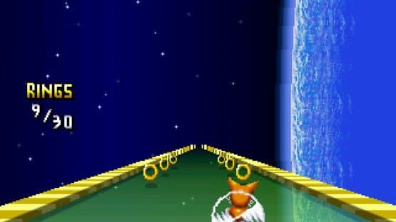 Sonic XG — screenshot 4