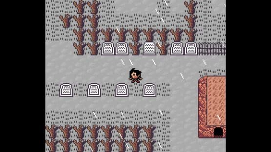 Emo Quest XD — screenshot 3