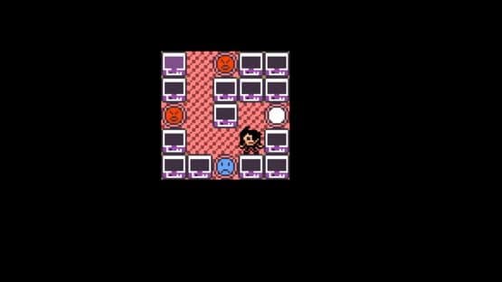 Emo Quest XD — screenshot 6