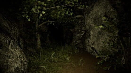 Project Vic — screenshot 6