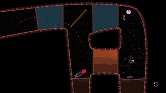 Boing Odyssey — screenshot 4