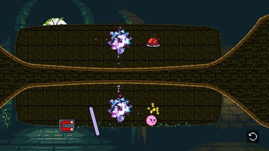 Boing Odyssey — screenshot 6