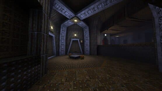 The Slime Sanctuary — screenshot 1