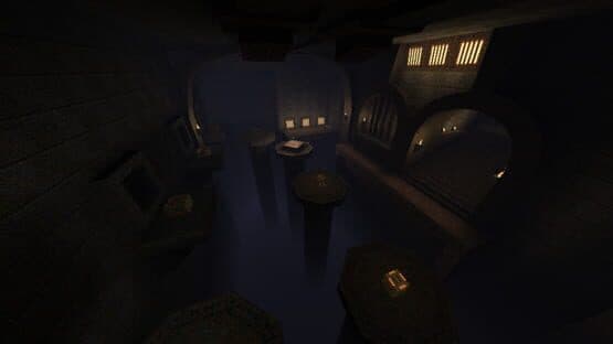 The Slime Sanctuary — screenshot 3