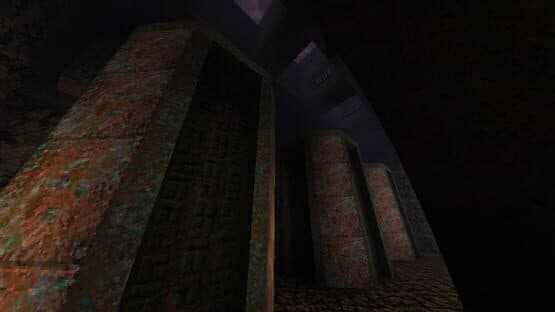 The Slime Sanctuary — screenshot 4