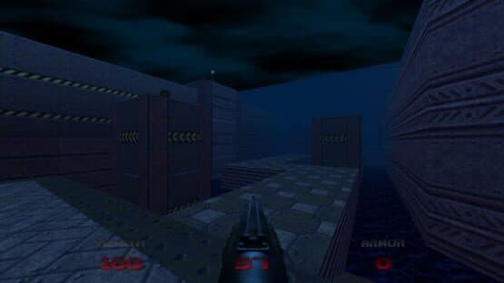 Dreamblood — screenshot 4
