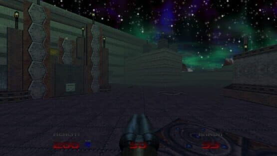 Dreamblood — screenshot 5