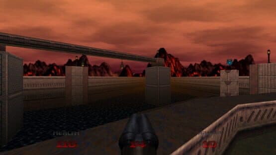 Dreamblood — screenshot 6