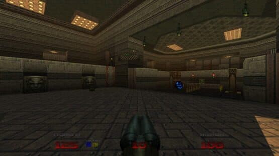 Dreamblood — screenshot 7