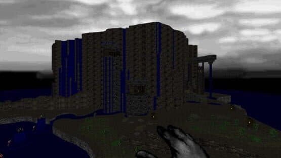 Hardfest 2 — screenshot 2