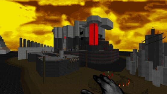 Hardfest 2 — screenshot 3