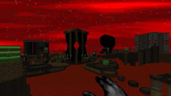 Hardfest 2 — screenshot 4