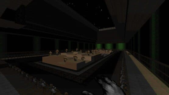 Hardfest 2 — screenshot 5