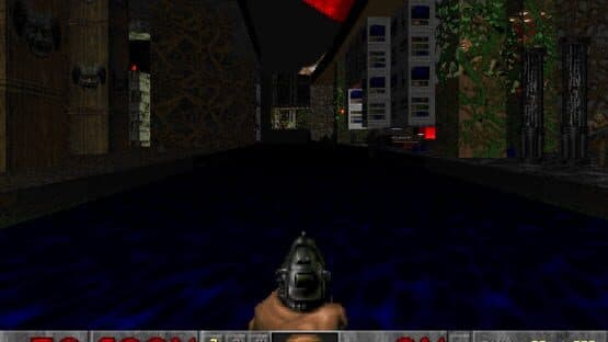 Solve et Coagula — screenshot 5