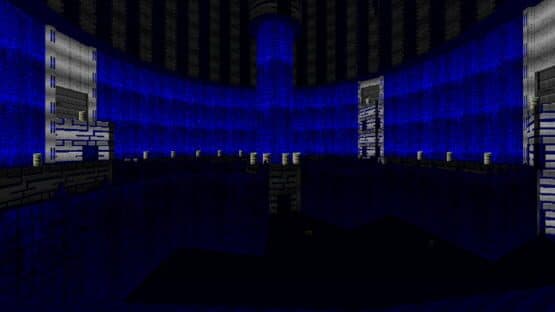 TNT 2: Devilution — screenshot 5