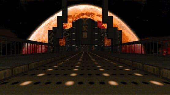 TNT 2: Devilution — screenshot 8