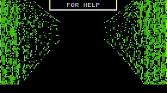 Alkemstone — screenshot 2