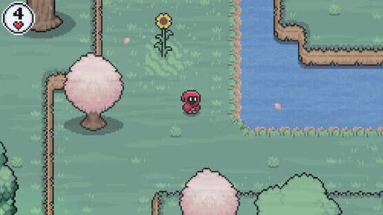 Moonshire — screenshot 1