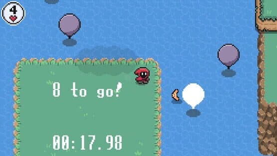 Moonshire — screenshot 6