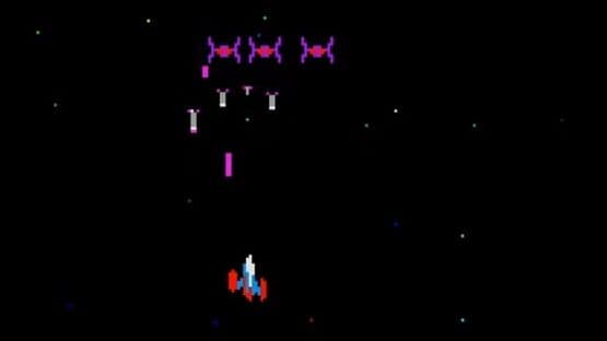 Zero Hour — screenshot 1