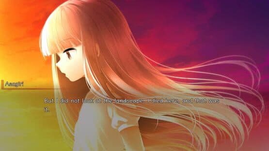 Together We Live — screenshot 1