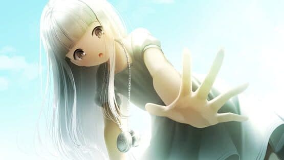 Together We Live — screenshot 3