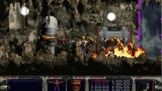 Duke Nukem Forever — screenshot 2