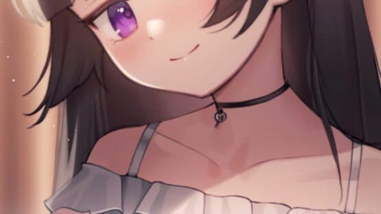 High School Private Tutor — screenshot 1