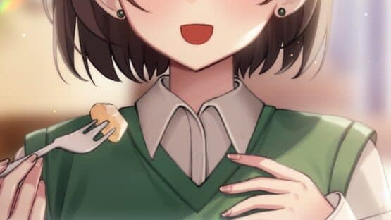 High School Private Tutor — screenshot 2