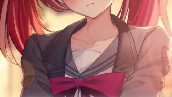 High School Private Tutor — screenshot 3