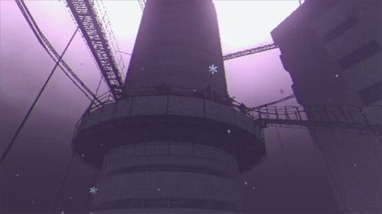Arctic Eggs — screenshot 1