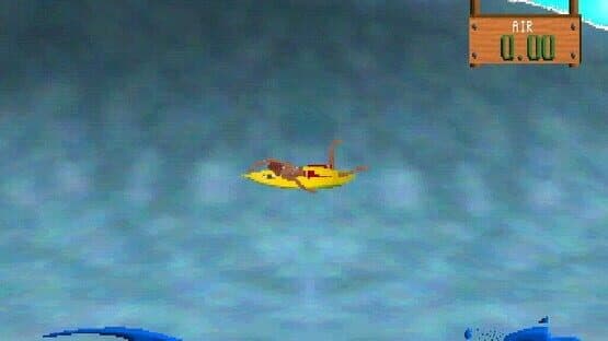 All-Star Watersports — screenshot 1