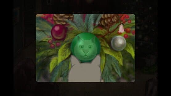 Milo and the Christmas Gift — screenshot 4