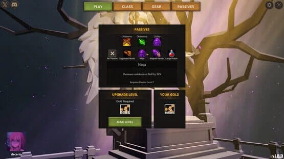 Nyran Survivors — screenshot 7
