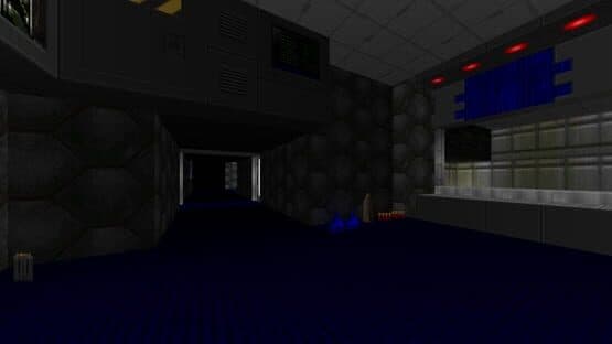 Hell's Bane — screenshot 2